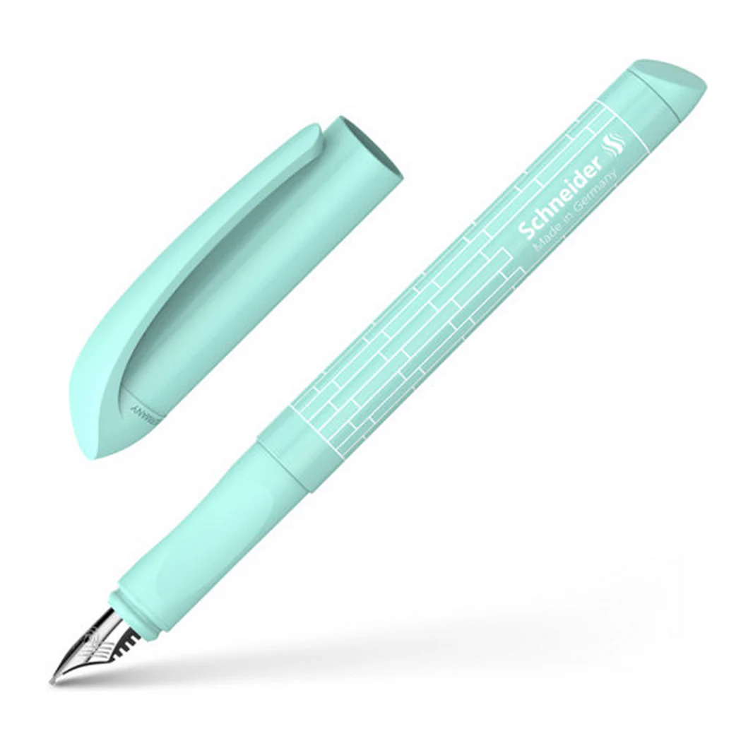 Parker Standard CT Fountain Pen 5 - Image 3