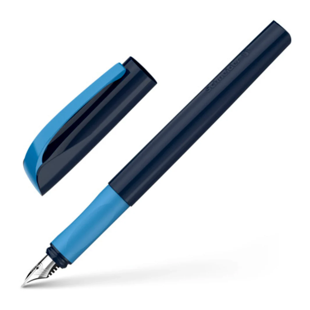 Parker Standard CT Fountain Pen 5 - Image 2