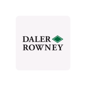 Mediums_4_5e0cab57-23e0-4d3e-a305-1211e8f9b6eb_290x