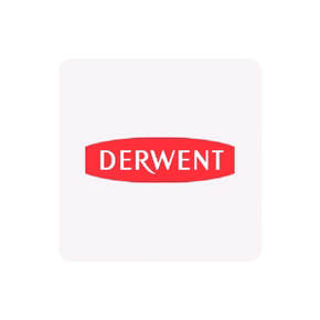 Mediums_6_8becd11a-1978-4fe4-8af0-c0840e7b9437_290x