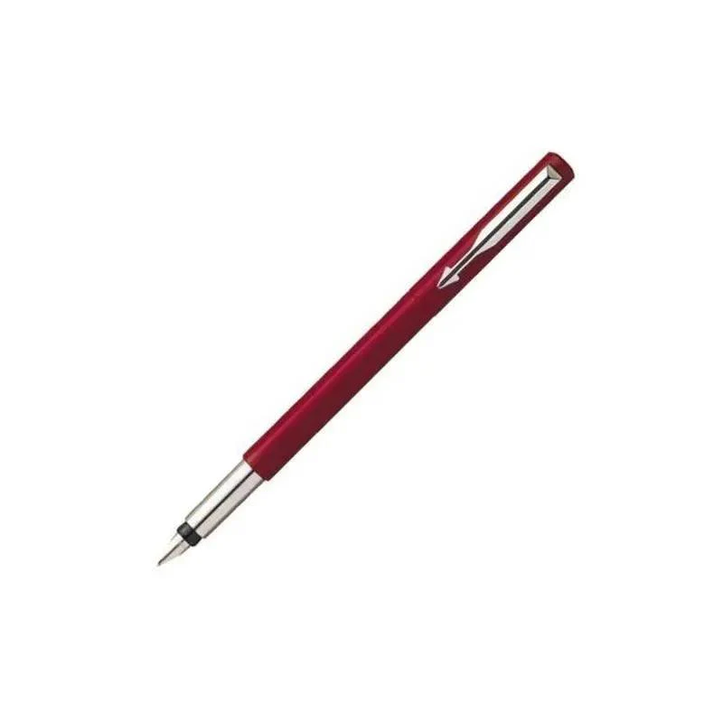 Parker Vector Standard CT Fountain Pen 1 - Image 2