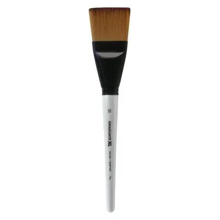 daler-rowney-graduate-xl-stiff-synthetic-flat-brush-the-stationers-2_430x
