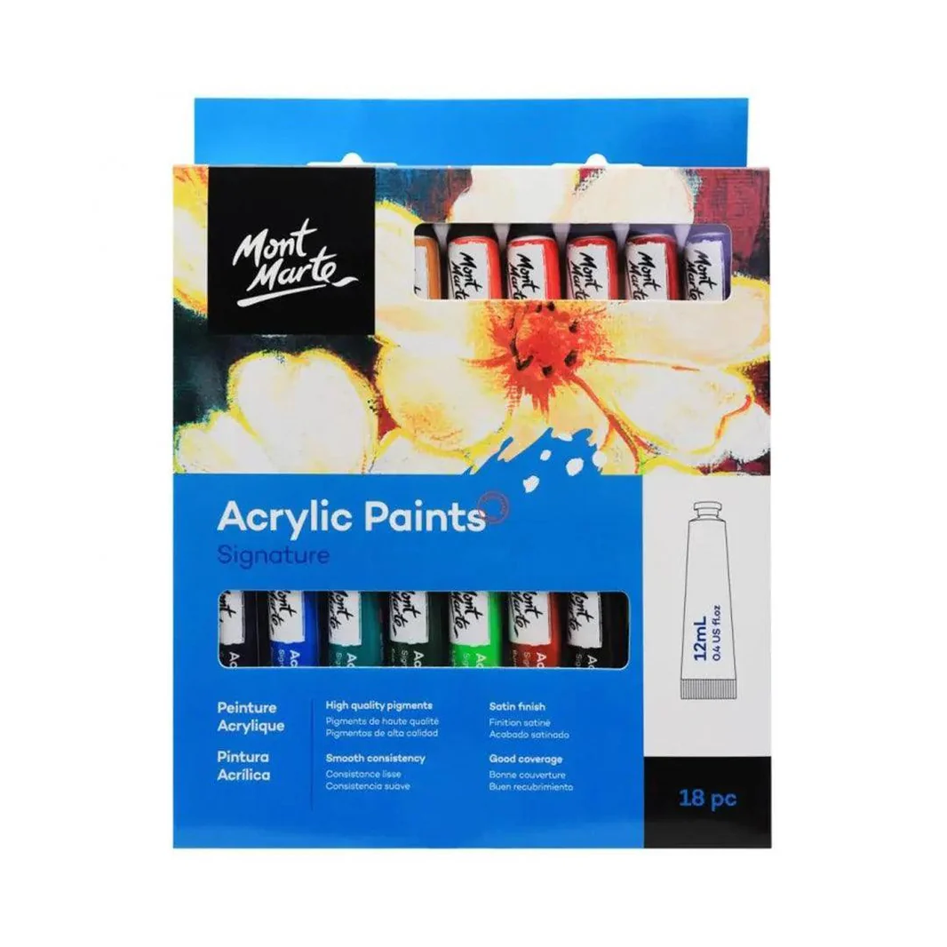 Winsor & Newton Cotman 16 half pans Water Colors Sketchers Pocket Box