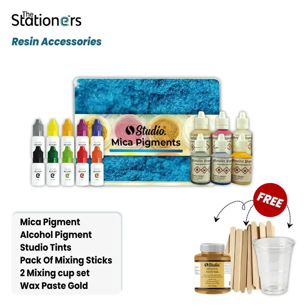 Piece Maries Acrylic paints 75ml Tube Single Piece