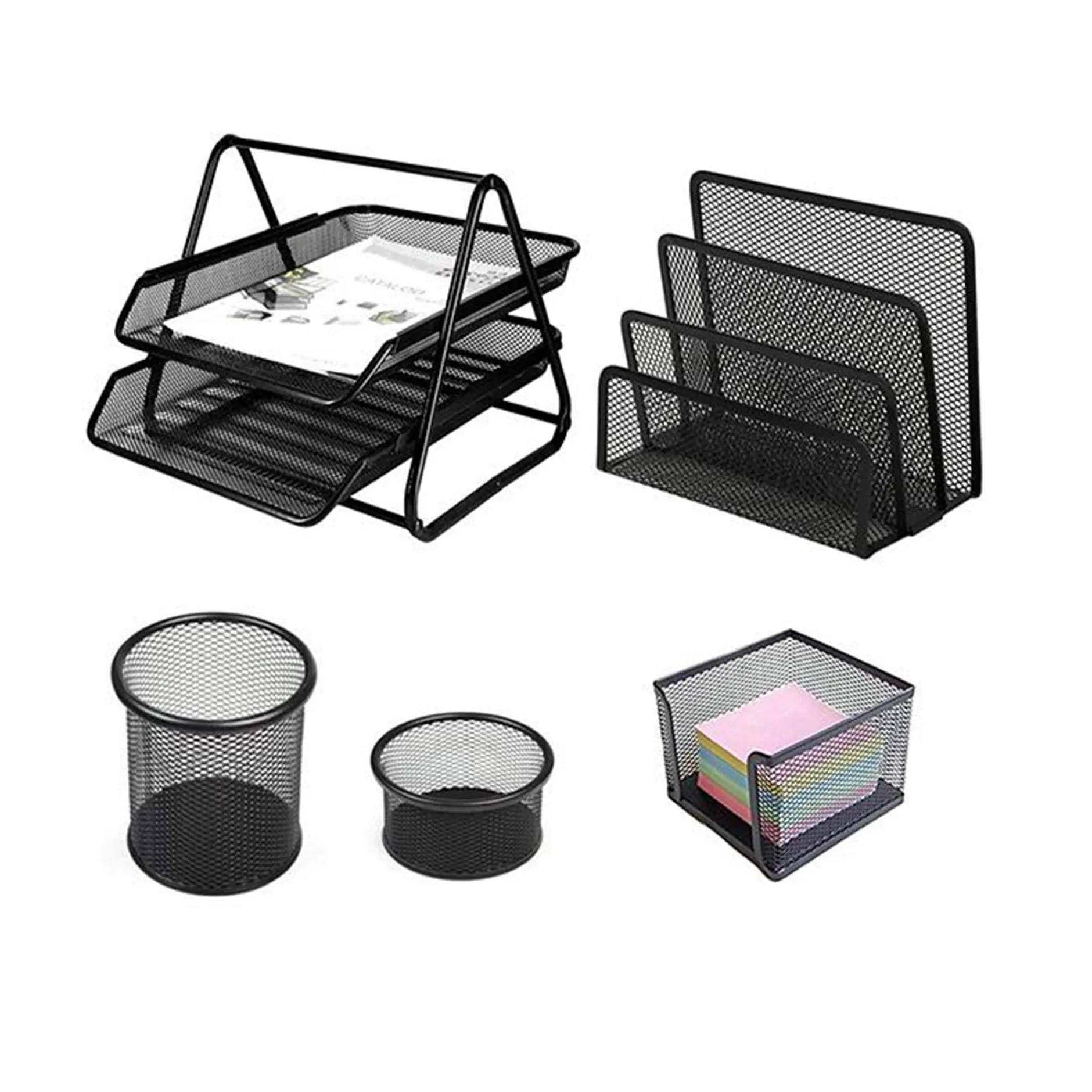 table-set-metal-mesh-7882-the-stationers_1880x